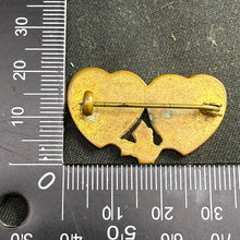 Charger l&#39;image dans la galerie, Image #4
