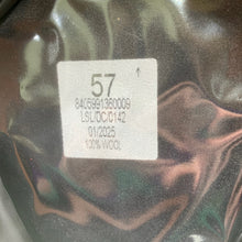 Charger l'image dans la galerie, Image #13
