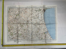 Load image into Gallery viewer, Image #1
