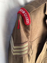 Charger l&#39;image dans la galerie, Image #3
