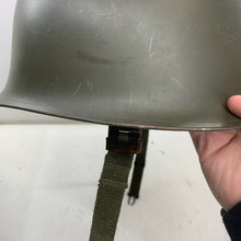 Charger l'image dans la galerie, Image #9
