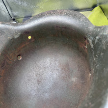 Charger l'image dans la galerie, Image #19
