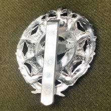 Charger l&#39;image dans la galerie, Image #5
