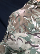 Charger l&#39;image dans la galerie, Image #10
