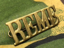 Charger l'image dans la galerie, Image #2
