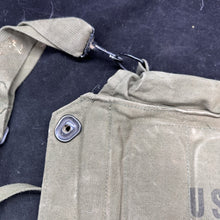 Load image into Gallery viewer, Image #6
