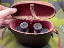 Load image into Gallery viewer, Image #12
