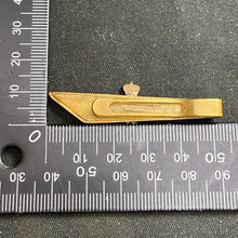 Load image into Gallery viewer, Image #4
