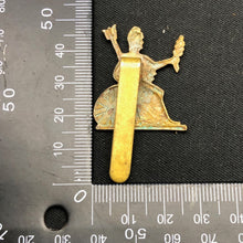 Charger l'image dans la galerie, Image #4
