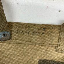 Charger l'image dans la galerie, Image #7
