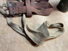 Charger l'image dans la galerie, Image #9
