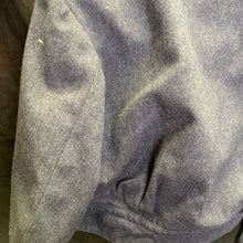 Charger l&#39;image dans la galerie, Image #14
