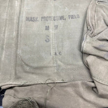 Load image into Gallery viewer, Image #5
