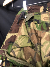 Charger l&#39;image dans la galerie, Image #11
