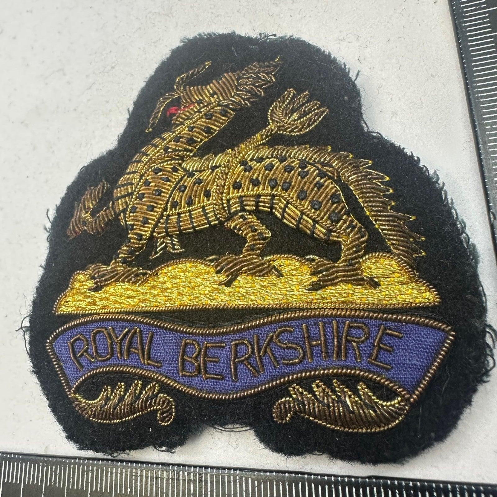 Image #3