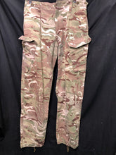 Lade das Bild in den Galerie-Viewer, Image #1
