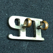 Lade das Bild in den Galerie-Viewer, Image #6
