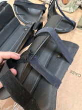 Charger l&#39;image dans la galerie, Image #13
