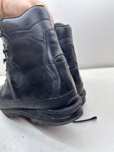 Charger l'image dans la galerie, Image #9
