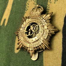 Charger l'image dans la galerie, Image #2
