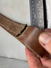 Charger l'image dans la galerie, Image #11
