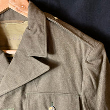 Charger l'image dans la galerie, Image #2
