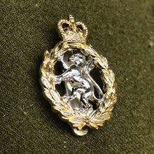 Charger l&#39;image dans la galerie, Image #3
