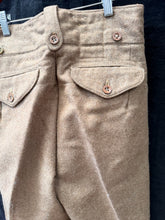 Load image into Gallery viewer, Image #15
