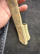 Charger l'image dans la galerie, Image #5
