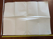 Load image into Gallery viewer, Image #12
