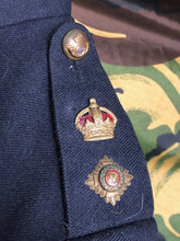 Charger l&#39;image dans la galerie, Image #8
