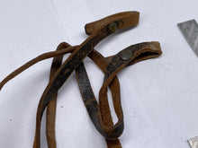 Lade das Bild in den Galerie-Viewer, Image #7
