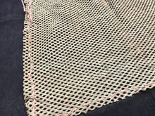 Load image into Gallery viewer, Image #3
