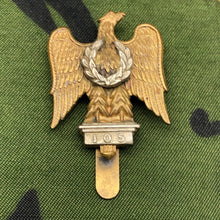 Load image into Gallery viewer, Image #1
