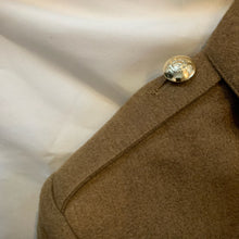 Load image into Gallery viewer, Image #11
