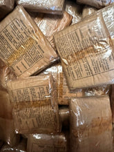 Lade das Bild in den Galerie-Viewer, Image #8
