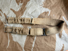 Lade das Bild in den Galerie-Viewer, Image #6
