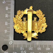 Lade das Bild in den Galerie-Viewer, Image #4
