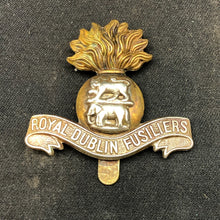 Charger l'image dans la galerie, Image #1
