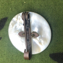 Load image into Gallery viewer, Image #12
