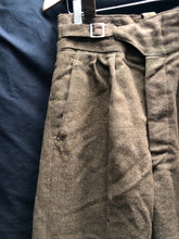 Load image into Gallery viewer, Image #2
