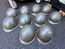 Lade das Bild in den Galerie-Viewer, Image #1
