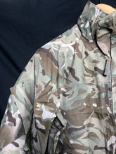 Charger l&#39;image dans la galerie, Image #2
