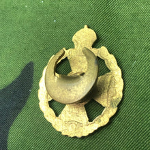 Charger l'image dans la galerie, Image #5
