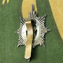 Charger l'image dans la galerie, Image #5
