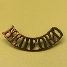 Charger l'image dans la galerie, Image #1
