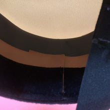 Load image into Gallery viewer, Image #13
