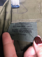 Load image into Gallery viewer, Image #13
