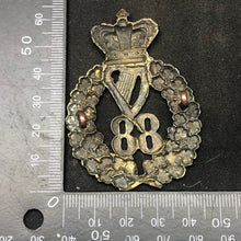 Load image into Gallery viewer, Image #4
