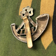 Load image into Gallery viewer, Image #5
